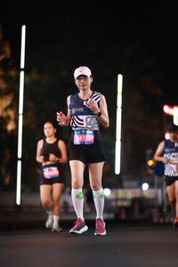 BIB: 
                            <button type="button" onclick="openModal(24599825)" class="btn btn-primary btn-sm float-right btn-popup" data-toggle="modal" data-target=".modal-high-quality">
                        <i class="fas fa-shopping-cart"></i> Add to Cart
                    </button>
                                            <button type="button" onclick="isThisMe(24599825, true)" class="btn btn-success btn-sm float-right btn-popup btn-isme hidden" data-toggle="tooltip" data-placement="bottom" title="นี่คือรูปของคุณใช่ไหม คลิกที่นี่เพื่อเอาเข้าอัลบั้ม">
                        <i class="fas fa-plus"></i> Add to album
                    </button>
                    <button type="button" onclick="isThisMe(24599825, false)" class="btn btn-warning btn-sm float-right btn-popup btn-isnotme hidden">
                        <i class="fas fa-ban"></i> Remove from album
                    </button>